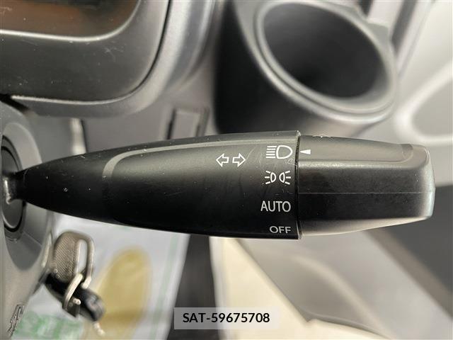 Suzuki SUPER CARRY 2019-09 8355689-17