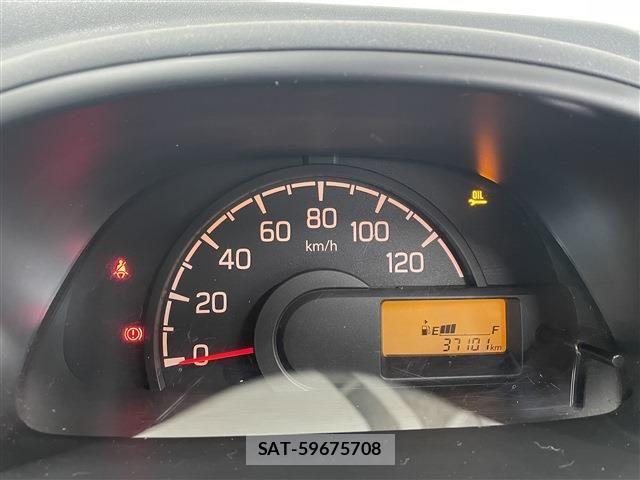 Suzuki SUPER CARRY 2019-09 8355689-18