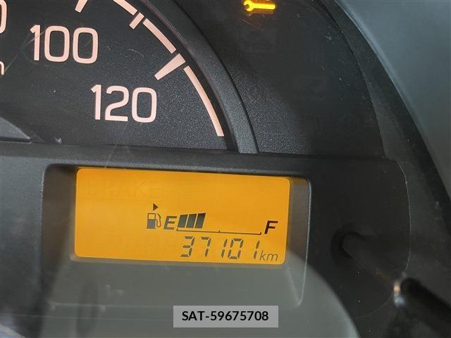 Suzuki SUPER CARRY 2019-09 8355689-19