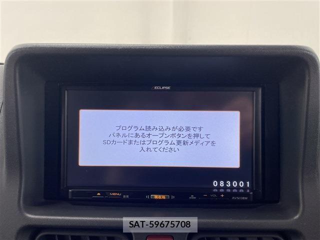 Suzuki SUPER CARRY 2019-09 8355689-21