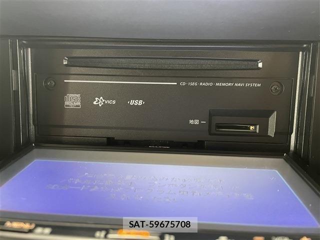 Suzuki SUPER CARRY 2019-09 8355689-22