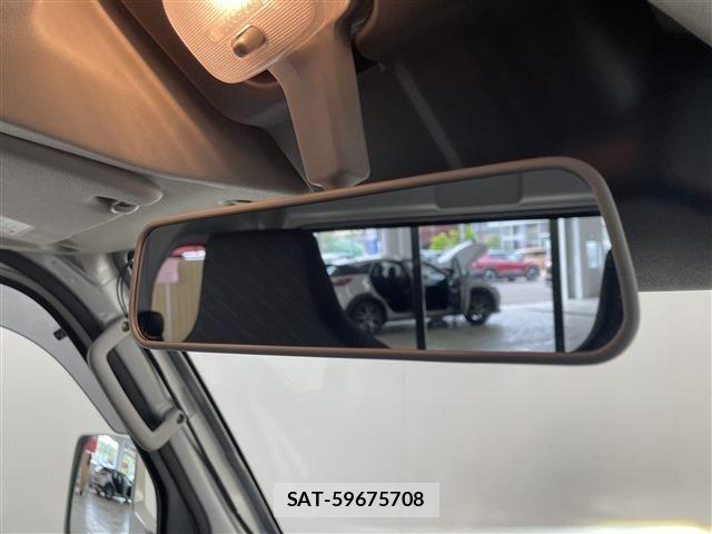 Suzuki SUPER CARRY 2019-09 8355689-24