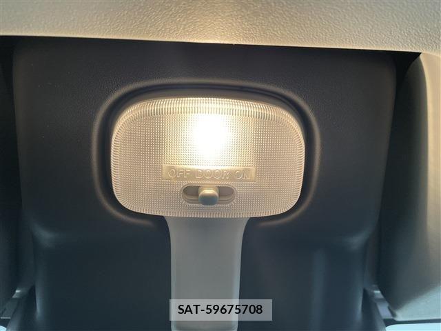 Suzuki SUPER CARRY 2019-09 8355689-25