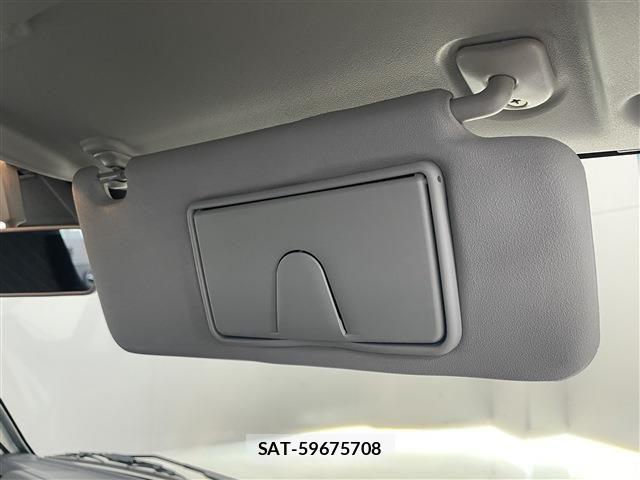 Suzuki SUPER CARRY 2019-09 8355689-26