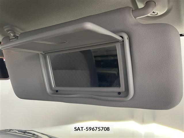 Suzuki SUPER CARRY 2019-09 8355689-27