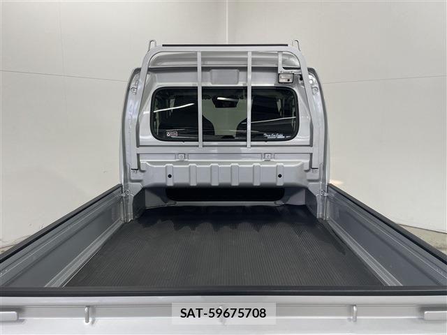 Suzuki SUPER CARRY 2019-09 8355689-28