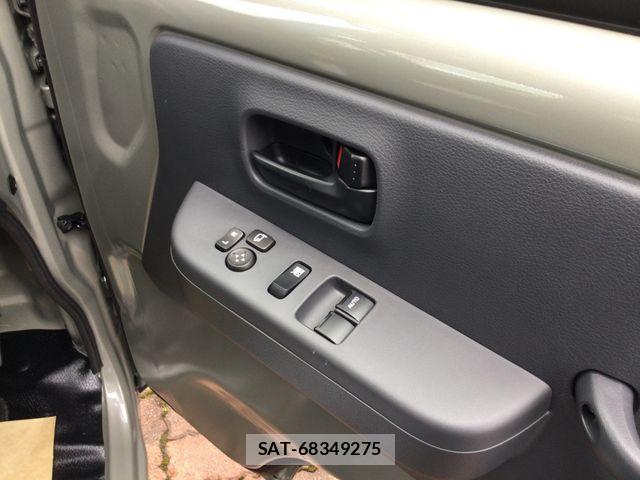 Suzuki SUPER CARRY 2026-05 8353776-9