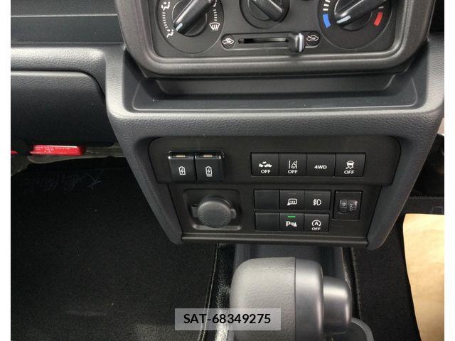 Suzuki SUPER CARRY 2026-05 8353776-10