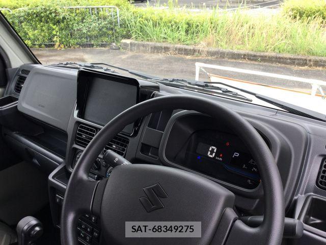 Suzuki SUPER CARRY 2026-05 8353776-12