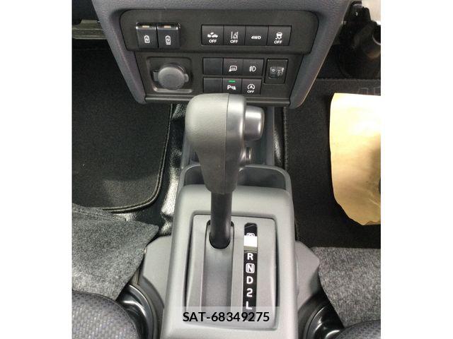 Suzuki SUPER CARRY 2026-05 8353776-13