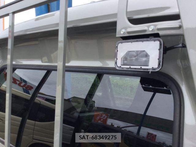 Suzuki SUPER CARRY 2026-05 8353776-14