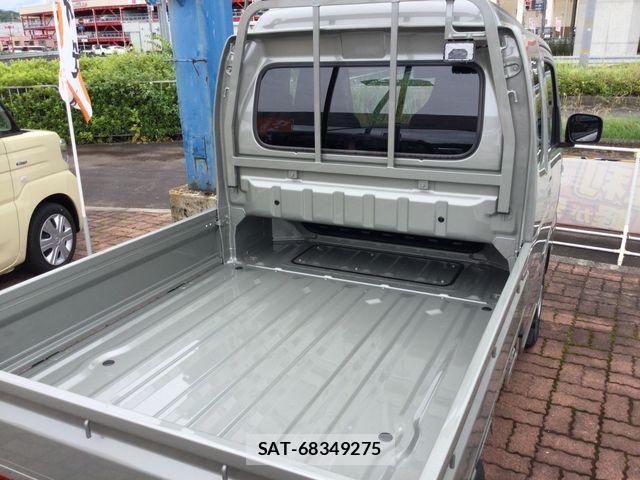 Suzuki SUPER CARRY 2026-05 8353776-16