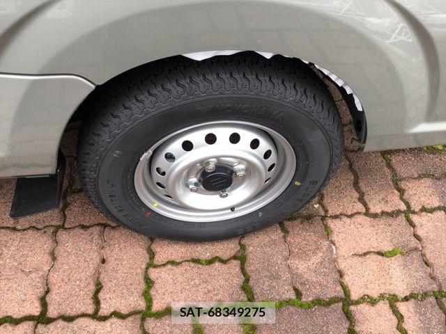 Suzuki SUPER CARRY 2026-05 8353776-17