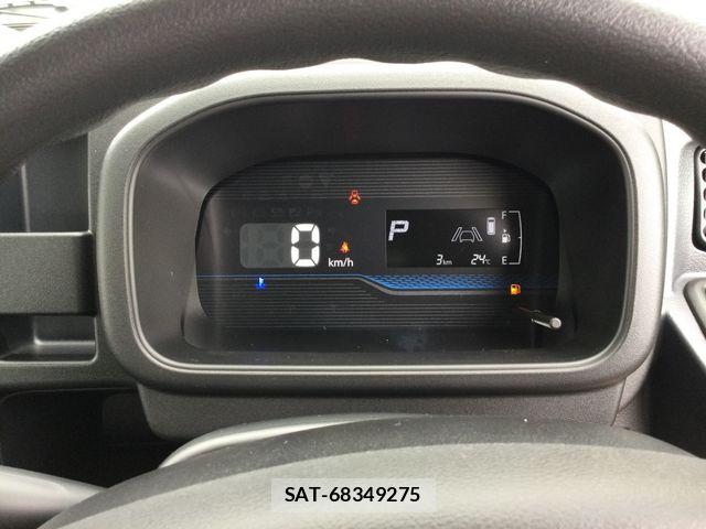 Suzuki SUPER CARRY 2026-05 8353776-6