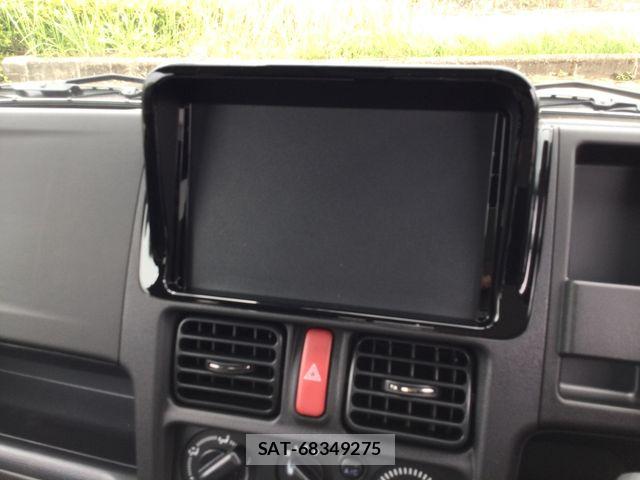 Suzuki SUPER CARRY 2026-05 8353776-7