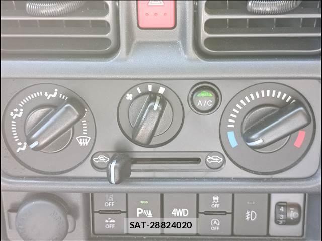 Suzuki SUPER CARRY 2024-04 8369082-10
