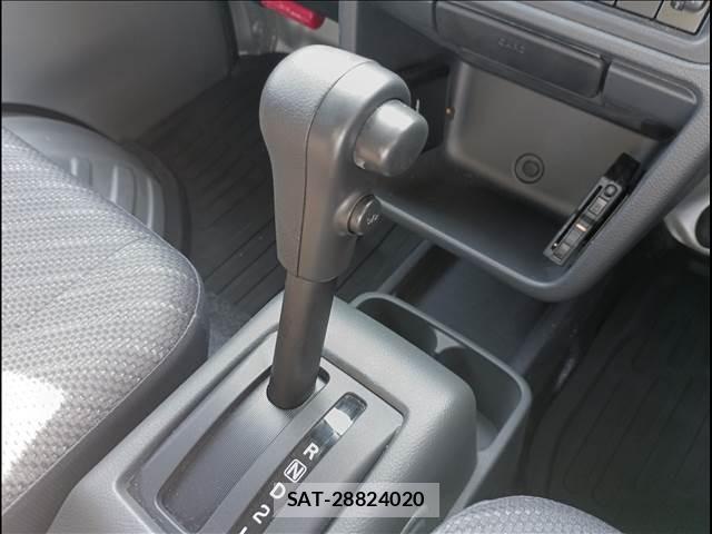 Suzuki SUPER CARRY 2024-04 8369082-12