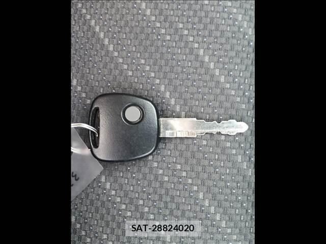 Suzuki SUPER CARRY 2024-04 8369082-13
