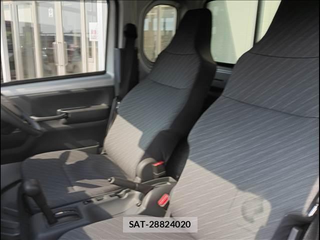Suzuki SUPER CARRY 2024-04 8369082-14