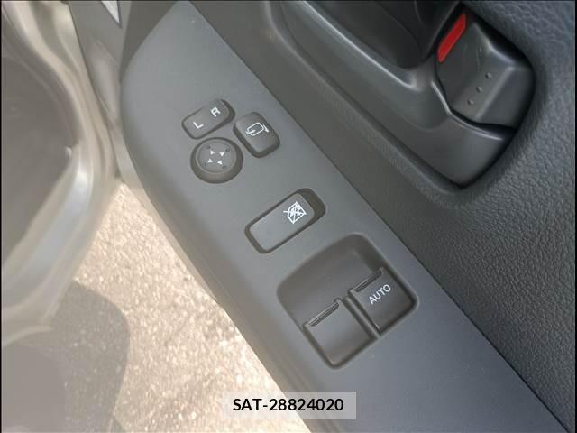 Suzuki SUPER CARRY 2024-04 8369082-16