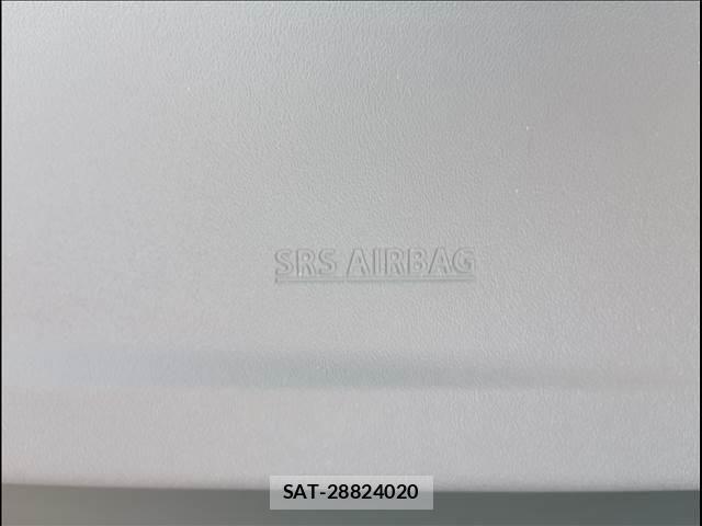 Suzuki SUPER CARRY 2024-04 8369082-17