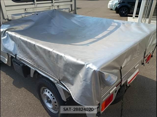 Suzuki SUPER CARRY 2024-04 8369082-18