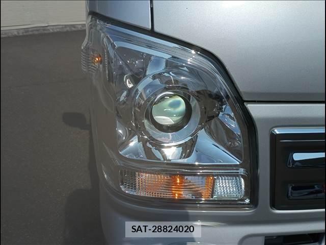 Suzuki SUPER CARRY 2024-04 8369082-4