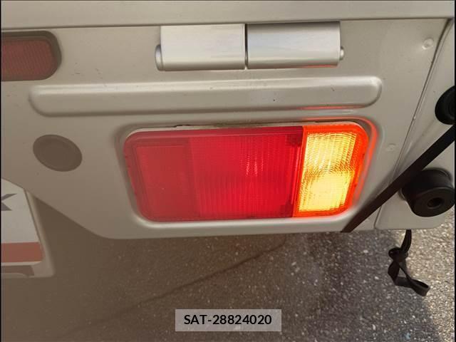 Suzuki SUPER CARRY 2024-04 8369082-5