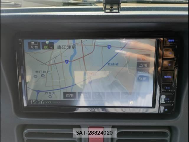 Suzuki SUPER CARRY 2024-04 8369082-8