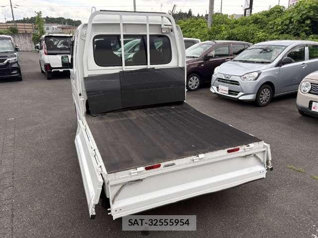 Suzuki SUPER CARRY 2022-03 8369084-12