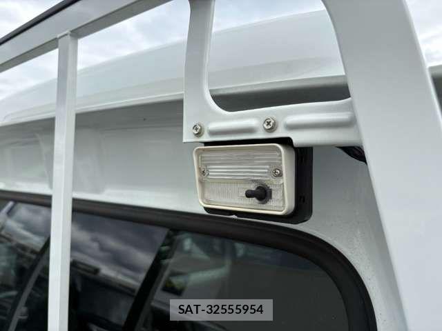 Suzuki SUPER CARRY 2022-03 8369084-15