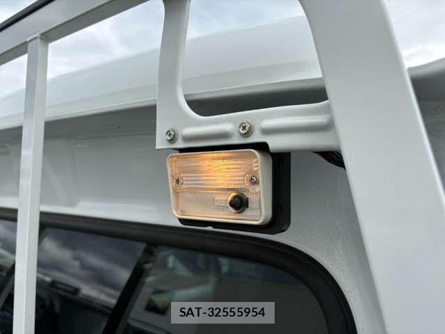 Suzuki SUPER CARRY 2022-03 8369084-16