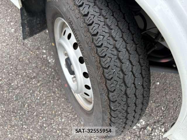 Suzuki SUPER CARRY 2022-03 8369084-17