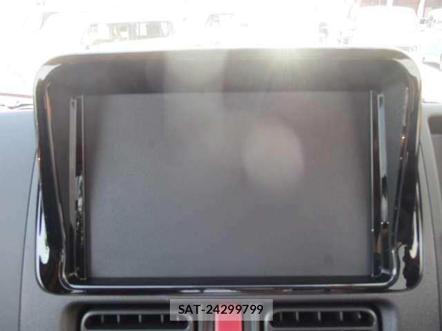 Suzuki SUPER CARRY 2026-05 8369083-9