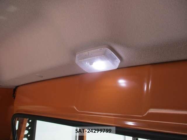 Suzuki SUPER CARRY 2026-05 8369083-10
