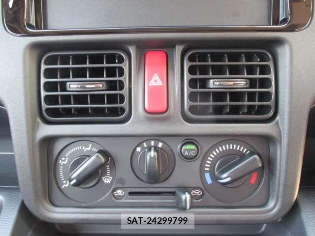Suzuki SUPER CARRY 2026-05 8369083-11