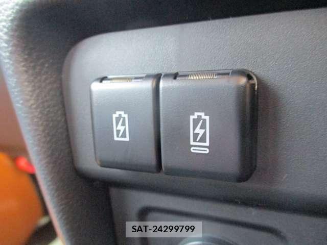 Suzuki SUPER CARRY 2026-05 8369083-12