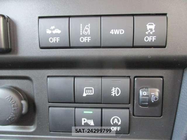 Suzuki SUPER CARRY 2026-05 8369083-13