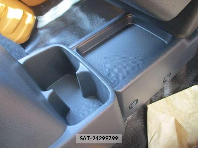 Suzuki SUPER CARRY 2026-05 8369083-14