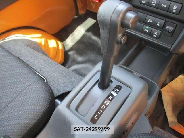 Suzuki SUPER CARRY 2026-05 8369083-15