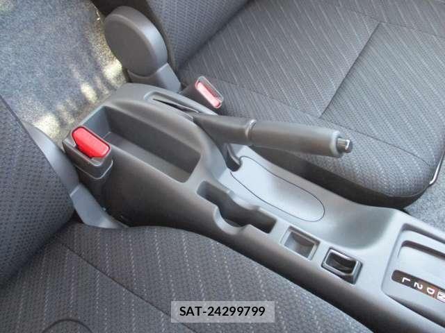 Suzuki SUPER CARRY 2026-05 8369083-16