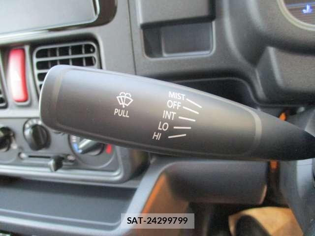 Suzuki SUPER CARRY 2026-05 8369083-17