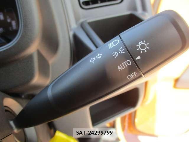 Suzuki SUPER CARRY 2026-05 8369083-18