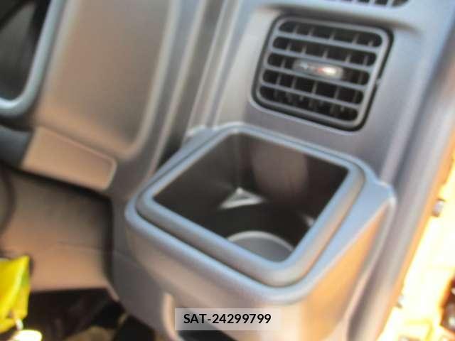 Suzuki SUPER CARRY 2026-05 8369083-19