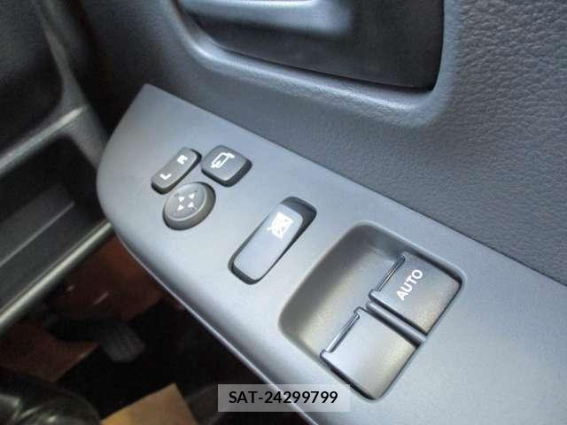 Suzuki SUPER CARRY 2026-05 8369083-21