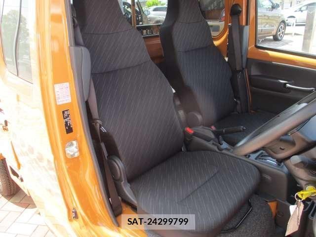 Suzuki SUPER CARRY 2026-05 8369083-22