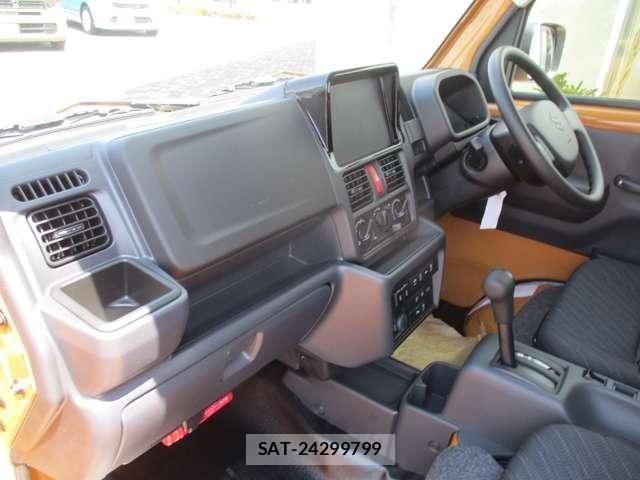 Suzuki SUPER CARRY 2026-05 8369083-23
