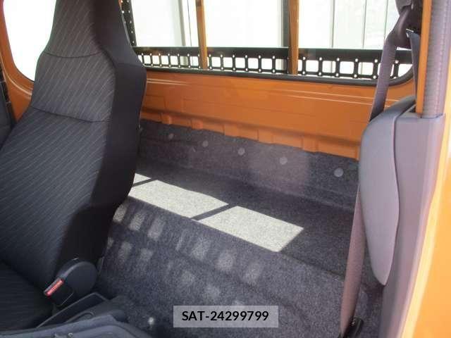 Suzuki SUPER CARRY 2026-05 8369083-26