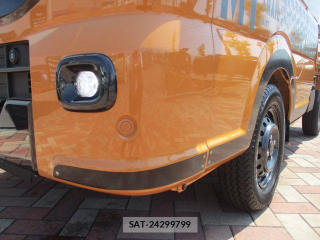 Suzuki SUPER CARRY 2026-05 8369083-28