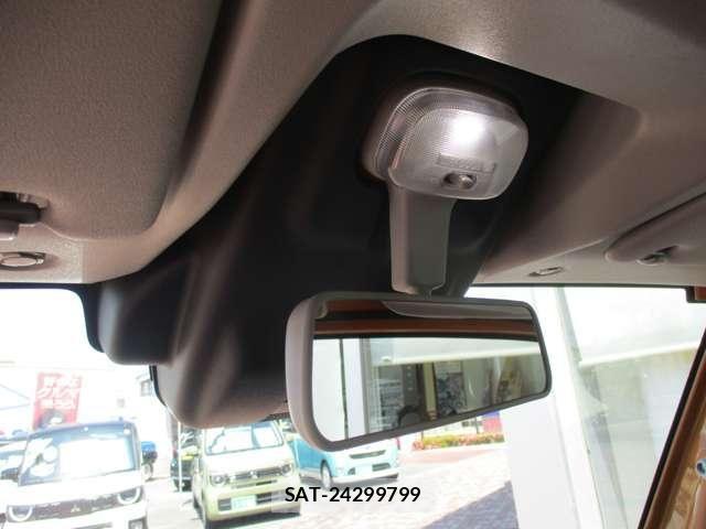 Suzuki SUPER CARRY 2026-05 8369083-29